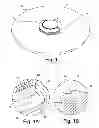 Fig. 02 - HANDGRIP FOR COOKING VESSELS