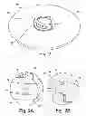 Fig. 03 - HANDGRIP FOR COOKING VESSELS