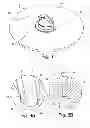 Fig. 04 - HANDGRIP FOR COOKING VESSELS