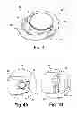 Fig. 05 - HANDGRIP FOR COOKING VESSELS
