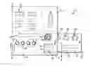 Fig. 01 - DISPENSING PACKAGE