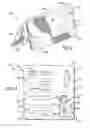 Fig. 05 - DISPENSING PACKAGE
