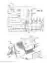 Fig. 06 - DISPENSING PACKAGE