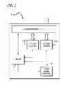 Fig. 03 - Automatic beverage dispenser
