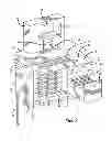 Fig. 04 - Automatic beverage dispenser