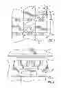 Fig. 06 - Automatic beverage dispenser