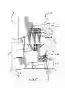 Fig. 08 - Automatic beverage dispenser