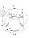Fig. 09 - Automatic beverage dispenser