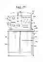 Fig. 11 - Automatic beverage dispenser