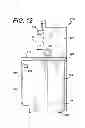 Fig. 12 - Automatic beverage dispenser