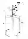 Fig. 13 - Automatic beverage dispenser