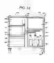 Fig. 14 - Automatic beverage dispenser