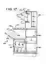 Fig. 15 - Automatic beverage dispenser