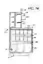 Fig. 16 - Automatic beverage dispenser