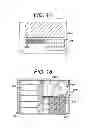 Fig. 17 - Automatic beverage dispenser