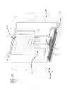 Fig. 18 - Automatic beverage dispenser