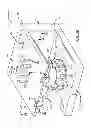 Fig. 19 - Automatic beverage dispenser
