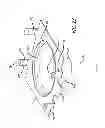 Fig. 22 - Automatic beverage dispenser