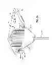 Fig. 23 - Automatic beverage dispenser