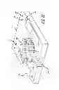 Fig. 24 - Automatic beverage dispenser