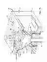 Fig. 25 - Automatic beverage dispenser