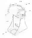 Fig. 01 - Chilled Beverage Dispenser
