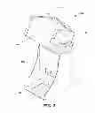 Fig. 04 - Chilled Beverage Dispenser