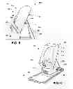 Fig. 06 - Chilled Beverage Dispenser