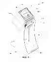 Fig. 07 - Chilled Beverage Dispenser