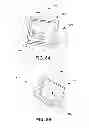 Fig. 08 - Chilled Beverage Dispenser