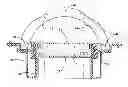 Fig. 01 - Tamper evident pull-out spout