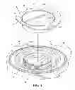 Fig. 03 - Tamper evident pull-out spout