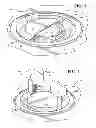 Fig. 04 - Tamper evident pull-out spout