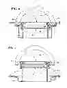 Fig. 06 - Tamper evident pull-out spout