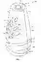 Fig. 02 - Product dispensing system
