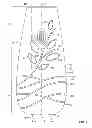 Fig. 03 - Product dispensing system