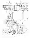 Fig. 04 - Product dispensing system