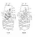 Fig. 08 - Product dispensing system
