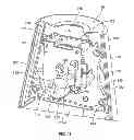 Fig. 16 - Product dispensing system