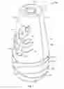 Fig. 02 - Product dispensing system