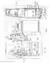 Fig. 04 - Product dispensing system