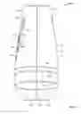 Fig. 05 - Product dispensing system