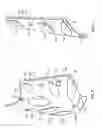 Fig. 06 - Product dispensing system