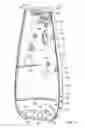 Fig. 12 - Product dispensing system
