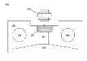 Fig. 01 - Cartridge block for multilayer ceramic screening