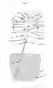 Fig. 02 - FOAM OR MOUSSE-PRODUCING DEVICE