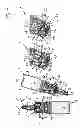 Fig. 02 - Dispenser for the dosed dispensing of liquid media