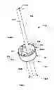 Fig. 01 - Chilled Beverage Dispenser