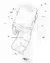 Fig. 02 - Chilled Beverage Dispenser
