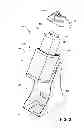 Fig. 03 - Chilled Beverage Dispenser